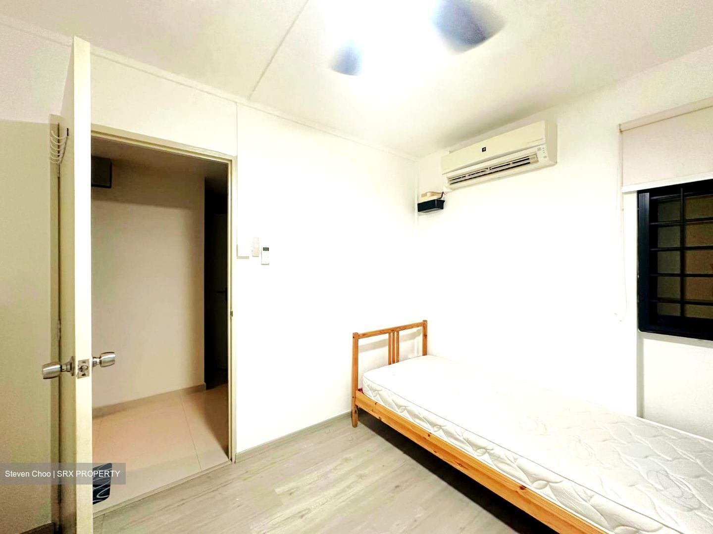 Blk 296 Yishun Street 20 (Yishun), HDB 4 Rooms #595806641